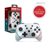 Hyperkin M07467-WH kontroller