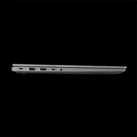 Lenovo-Com 21MW001DHV ThinkBook 16 G7 ARP 16.0" WUXGA Ryzen 7 7735HS 32GB DDR5-4800 1TB SSD NoOS Arctic Grey #5