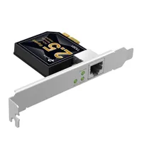 TP-LINK TX201 2,5Gbps PCIe hálózati kártya PCI-E Windows, Linux, Mac #2