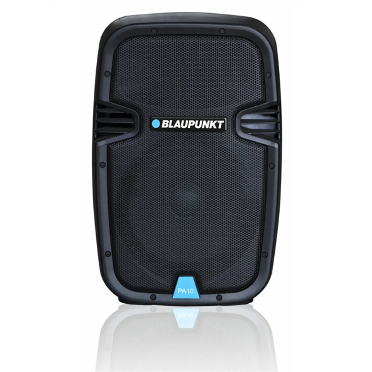 BLAUPUNKT PA10 hangszóró Bluetooth 600W 2x10" #1