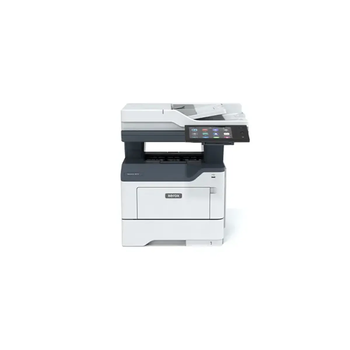 Xerox B415V_DN VersaLink B415V lézernyomtató 4in1 A4 duplex LAN USB NFC #1