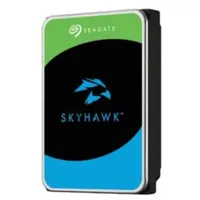 Seagate ST1000VX013 SkyHawk 1TB 3.5" SATA III 256MB #1