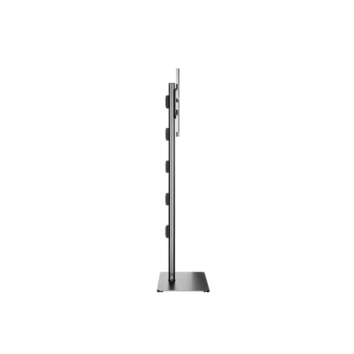 MULTIBRACKETS 7350073732425 tévé- és monitorkonzol #5