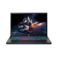 ACER NH.U3QEU.009 Aspire Nitro AN 15,6" FHD Matt Ryzen 7 170 RTX 5050 16 GB DDR5 1024 GB SSD 76Wh