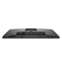 DELL SNP 210-BMJB 23.8" IPS 1920x1080 FHD LED 100 Hz USB-C HDMI DP USB #2