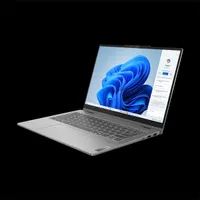 LENOVO-IDEA 83KR002CHV IdeaPad Flex 5 14" 1920x1200 16GB LPDDR5X 512GB SSD 2 MP kamera 57Wh USB-C x2 USB 3.1 x3 802.11ax Bluetooth #5