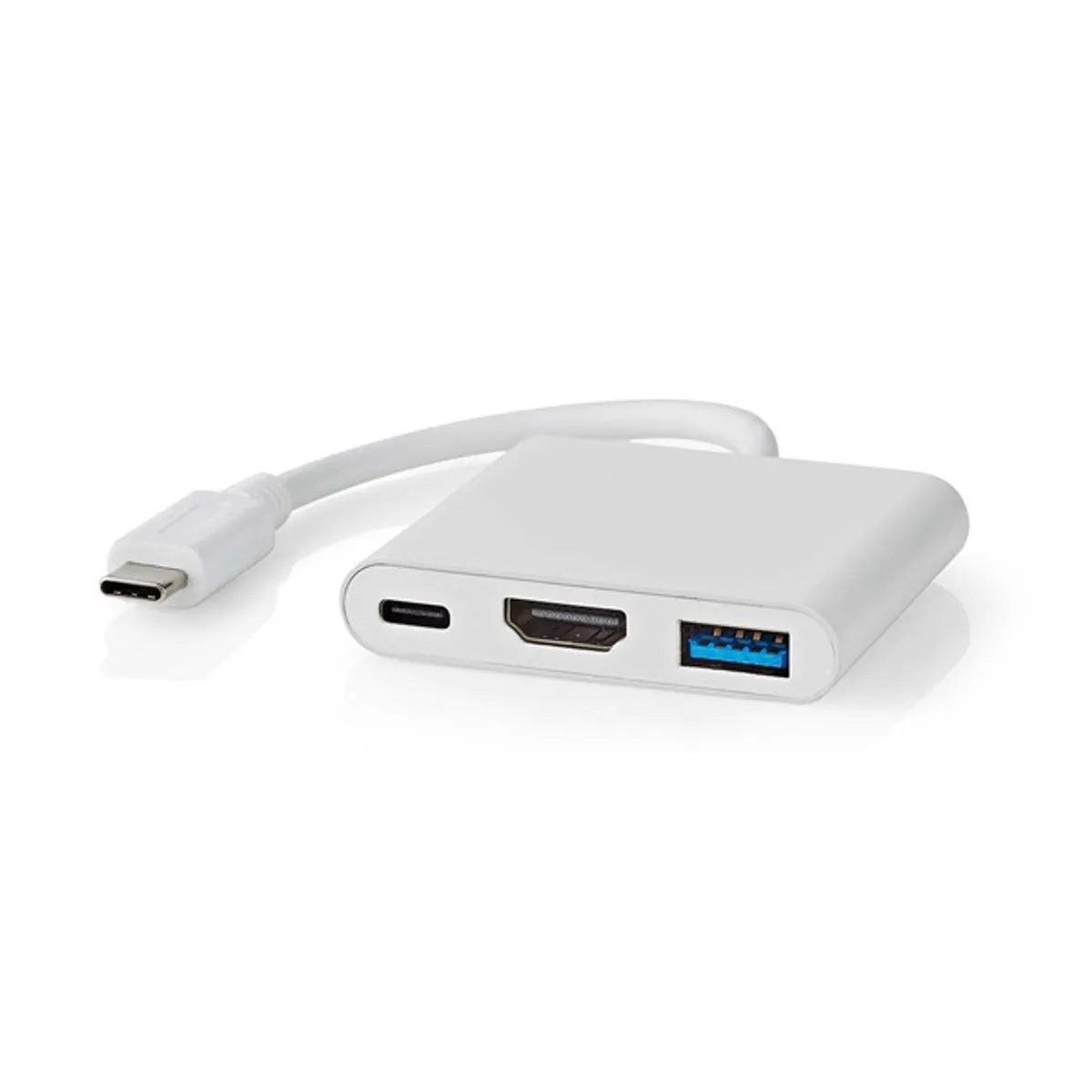 NEDIS CCGB64770WT01 #4
