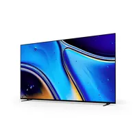 Sony K77XR8AB.CEI Bravia XR OLED 77" 4K Ultra HD 120 Hz Google TV 4x HDMI 2x USB Bluetooth Ethernet VESA 300x300 #2