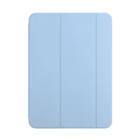 Apple MDEQ4ZM/A Smart Folio iPad A16 égboltkék 11"