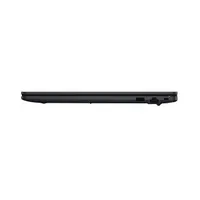 ASUS COM B1503CVA-S76267 ExpertBook Intel Core i7-150U 16 GB DDR5 512 GB M.2 15.6" FHD matt #5