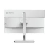 LENOVO-COM 67DCUAT6EU monitor 23.8" IPS 144 Hz FHD beépített táp USB-C PD 100W DP alt mode RJ45 #2