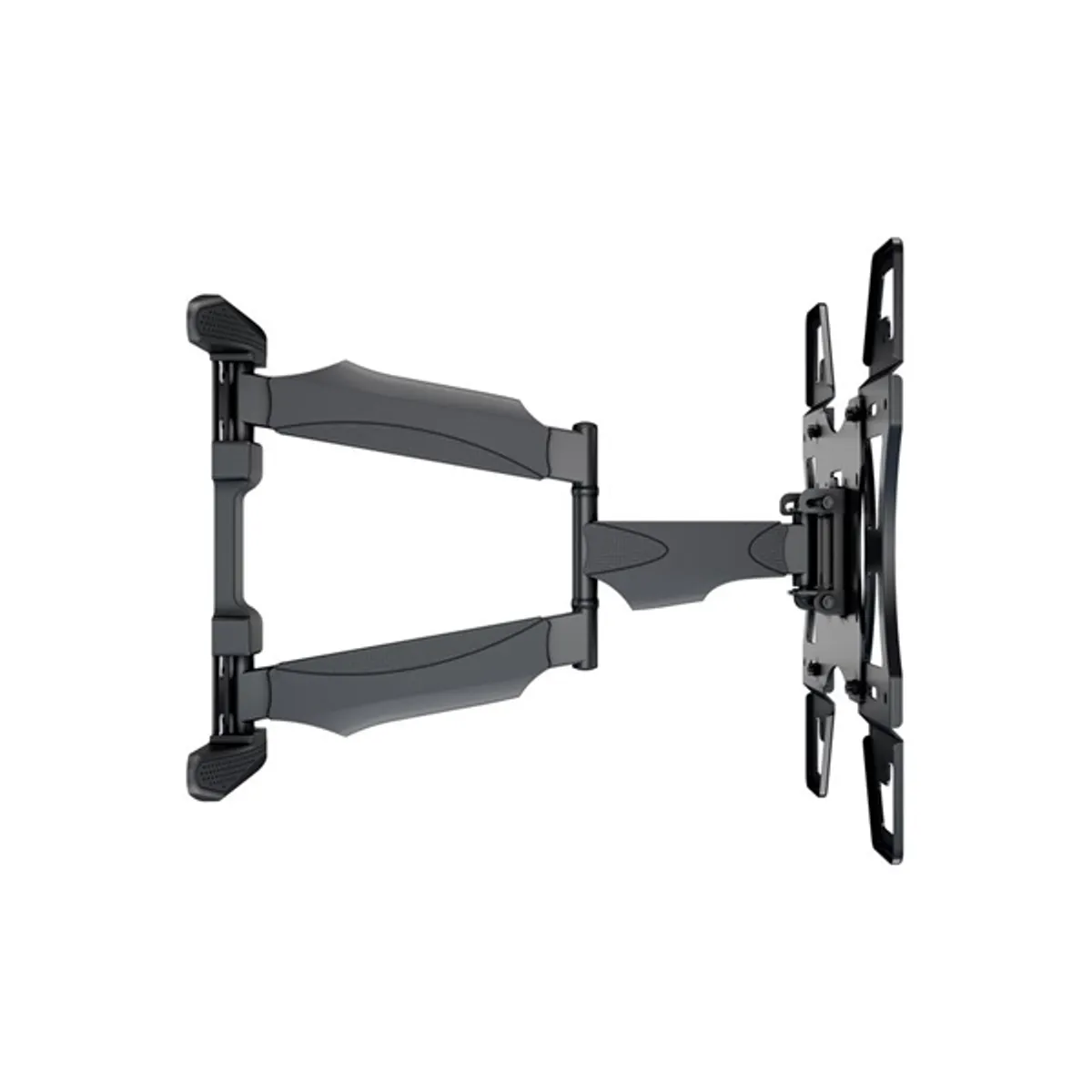 Multibrackets 7350073731725 falitartó 400x400mm VESA #10