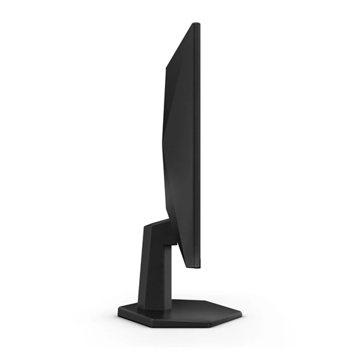 AOC 25G42E G4 IPS 24,5" 180Hz 1ms 1920x1080 HDR10 HDMI DP #4