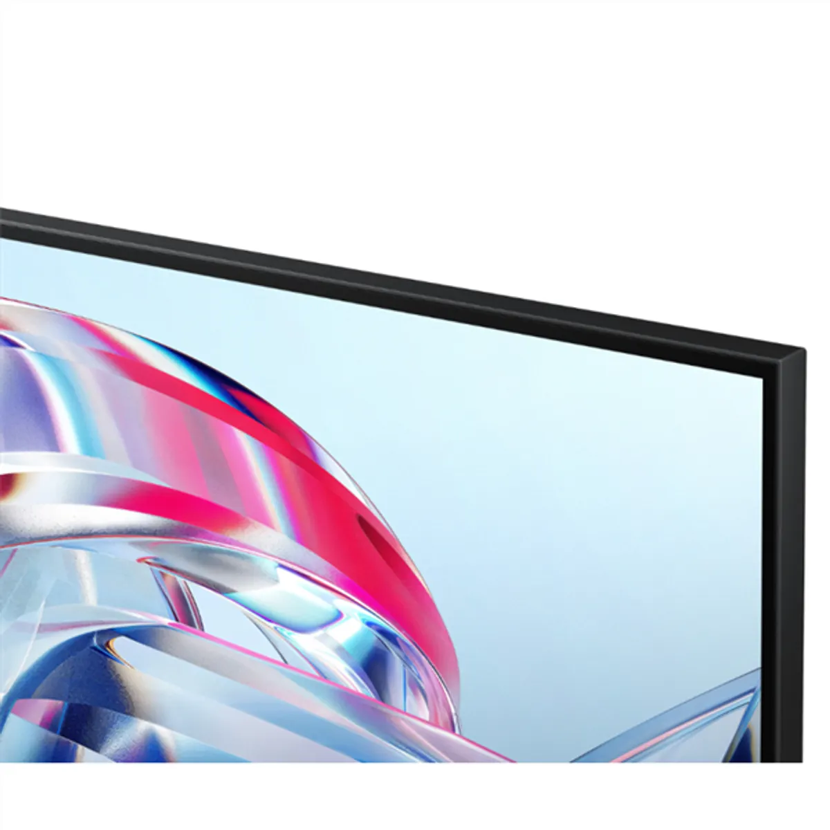 SMG MON LS27H700EAUXEN 27" UHD IPS 3840x2160 5 ms HDMI DP VESA 100x100 #8