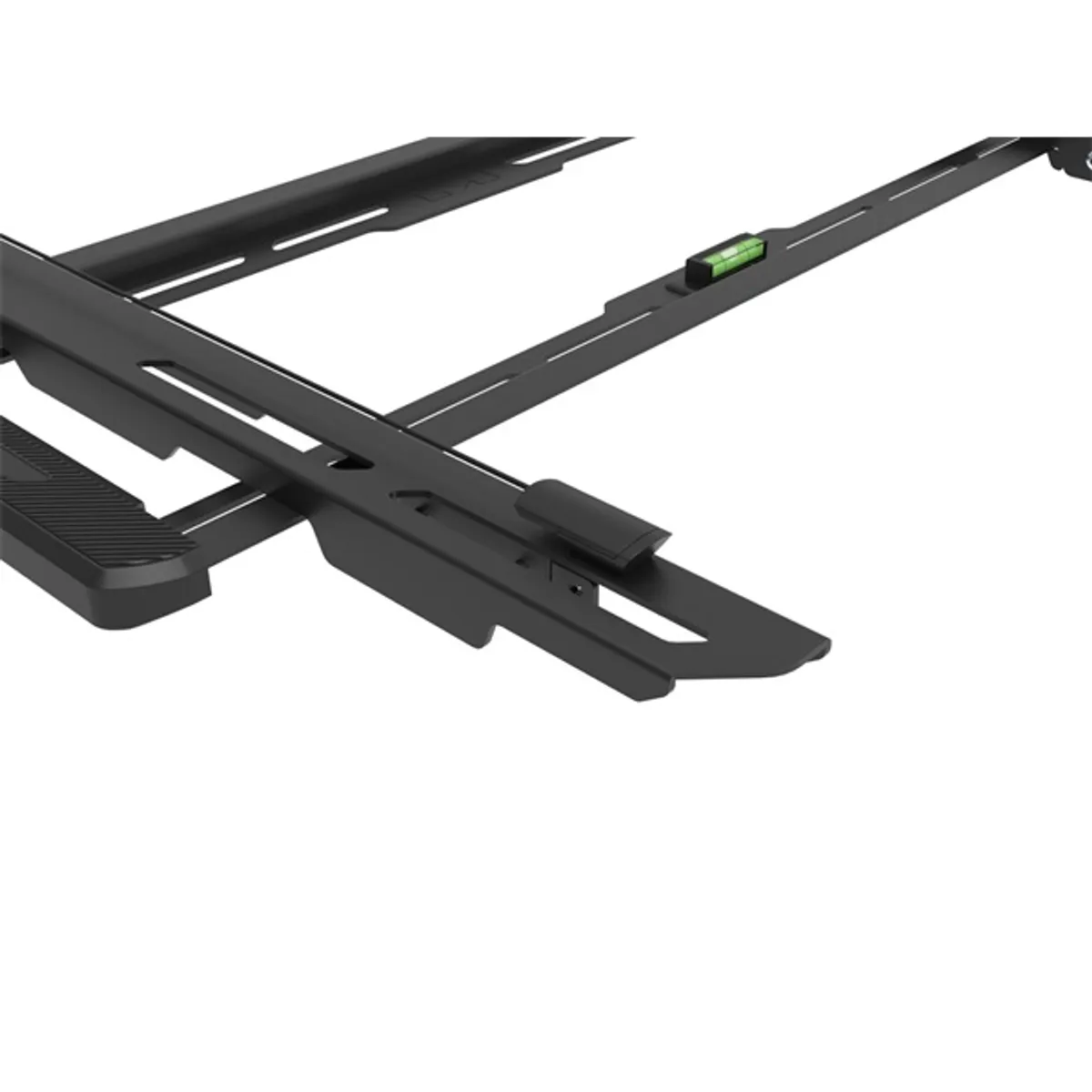 Multibrackets 7350073731015 M Universal Wallmount Fixed Large fekete 40-86" 800x400 mm 60 kg #5