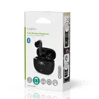 NEDIS HPBT2450BK #4