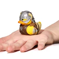 Numskull NS4902 Tubbz Mini Dovakhiin kacsa #2