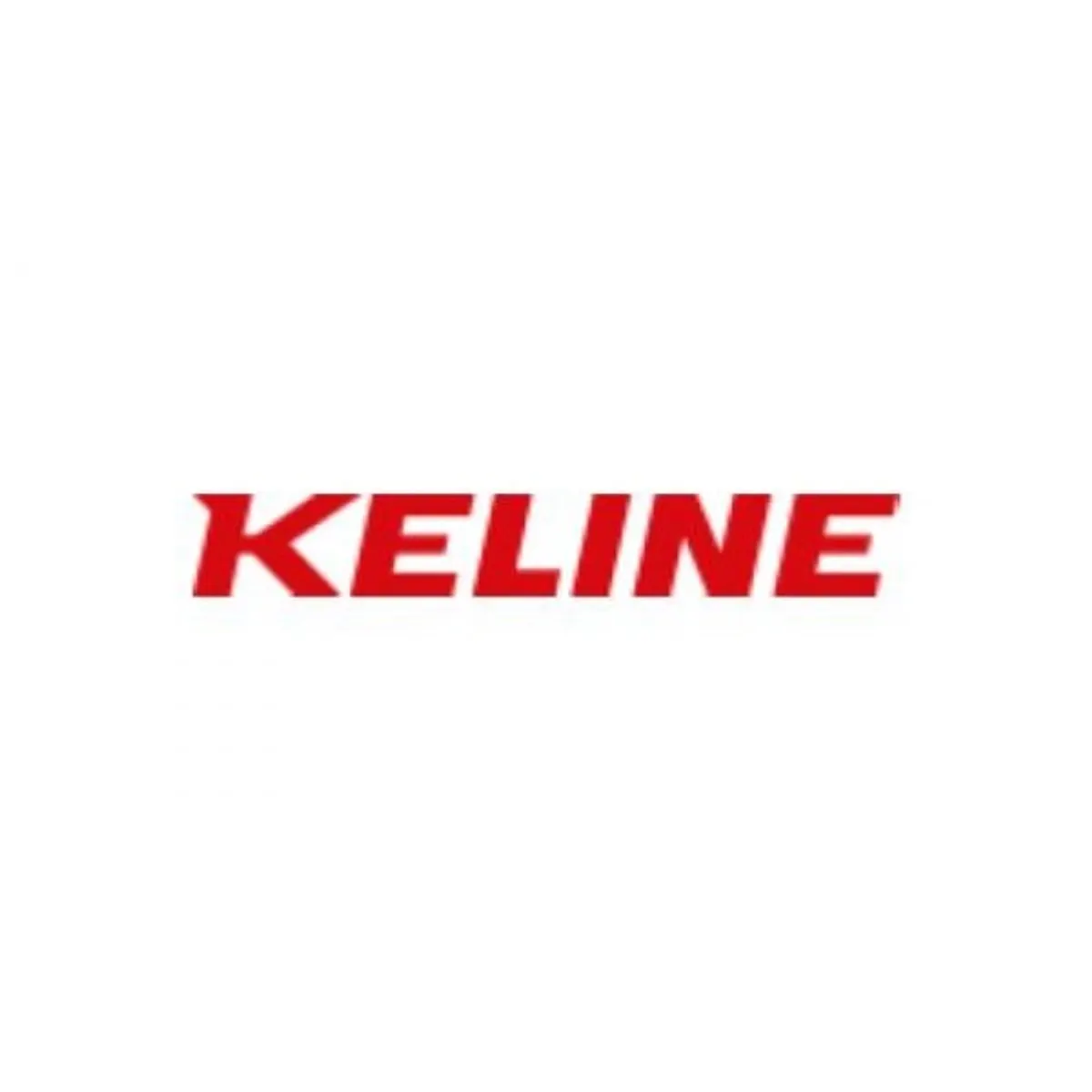 Keline 601140-UP Modulo50 süllyesztett aljzat 2x RJ45 üres #1