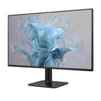 PHI MON 24E2N1110/00 monitor 24" IPS FHD 1920x1080 120 Hz 4 ms 178/178 1500:1 HDMI D-Sub VESA 100x100 #3
