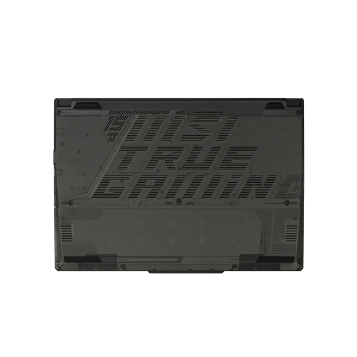 MSI 9S7-15K111-2004 Cyborg 15 A13VEK-2004 i5-13420H RTX 4050 6GB 16GB DDR5 512GB NVMe 15.6" FHD 144Hz #4