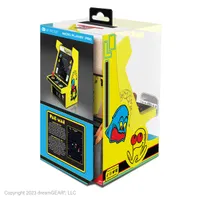 My Arcade DGUNL-4194 háromlábú állvány #2