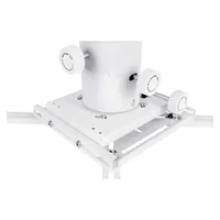 MULTIBRACKETS 7350073730339 monitor-tartó #5