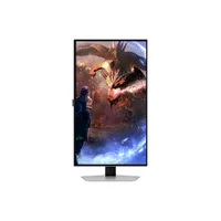 Smg Mon LS27DG602SUXEN Játékmonitor 27" OLED 2560x1440 0,03 ms 16:9 #6