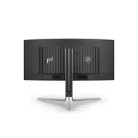 AOC PD34 AGON Pro 34" WQHD QD-OLED monitor 240 Hz 0,03 ms #6