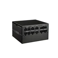 Cooler Master MPW-A001-AFAG-BEU Elite Gold 1000W moduláris ATX 3.1 80 Plus Gold