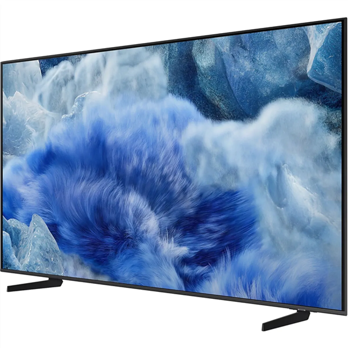 SMG TV QE55Q8FAAUXXH Q8F OLED 55" UHD 3840x2160 50 Hz HDMI 3 VESA 200x200 Smart #2