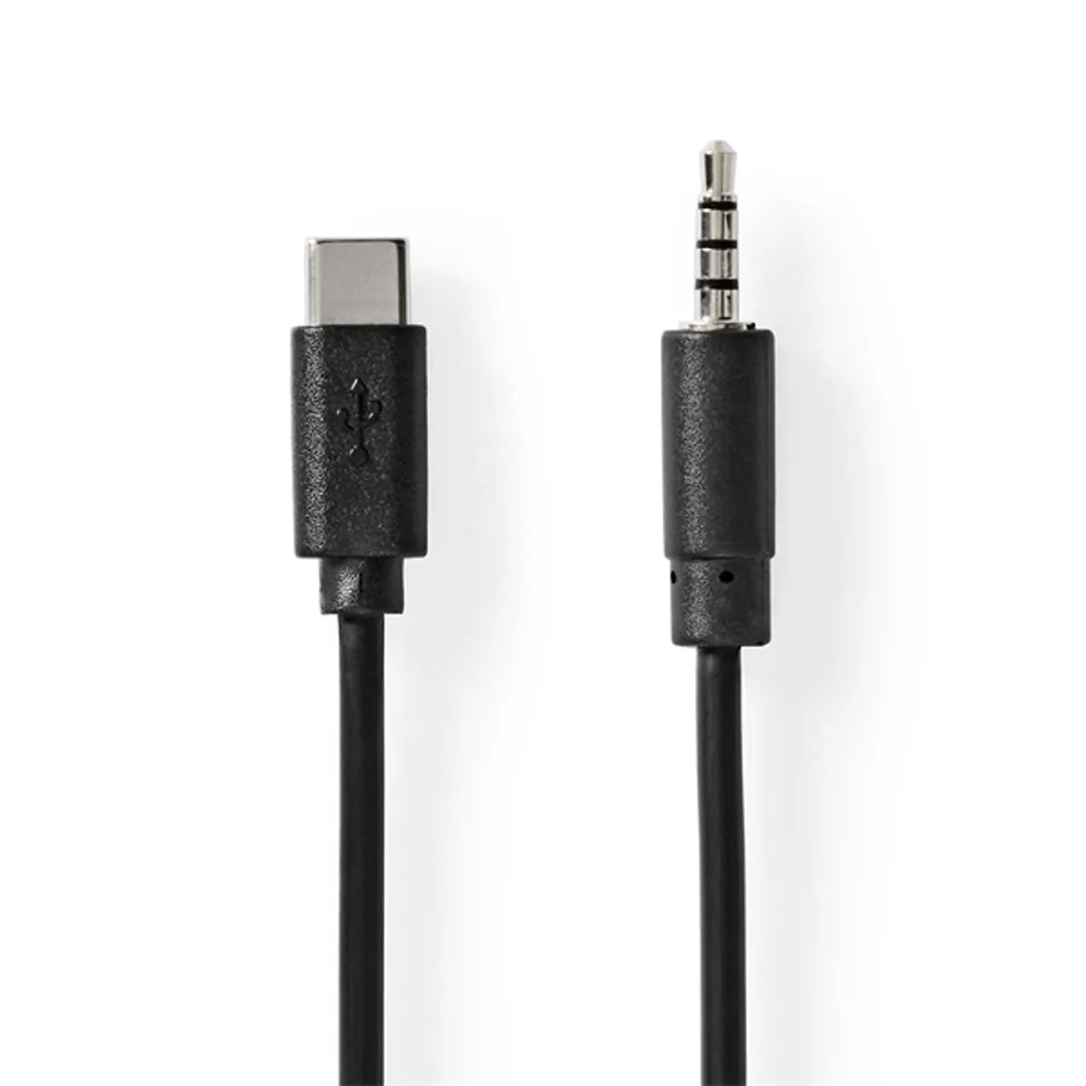 Nedis CCGL65950BK10 #1