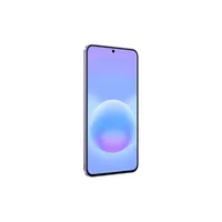 SMG MOB SM-A576BZVDEUE Galaxy A576 256 GB 8 GB Android lila Type-C #3