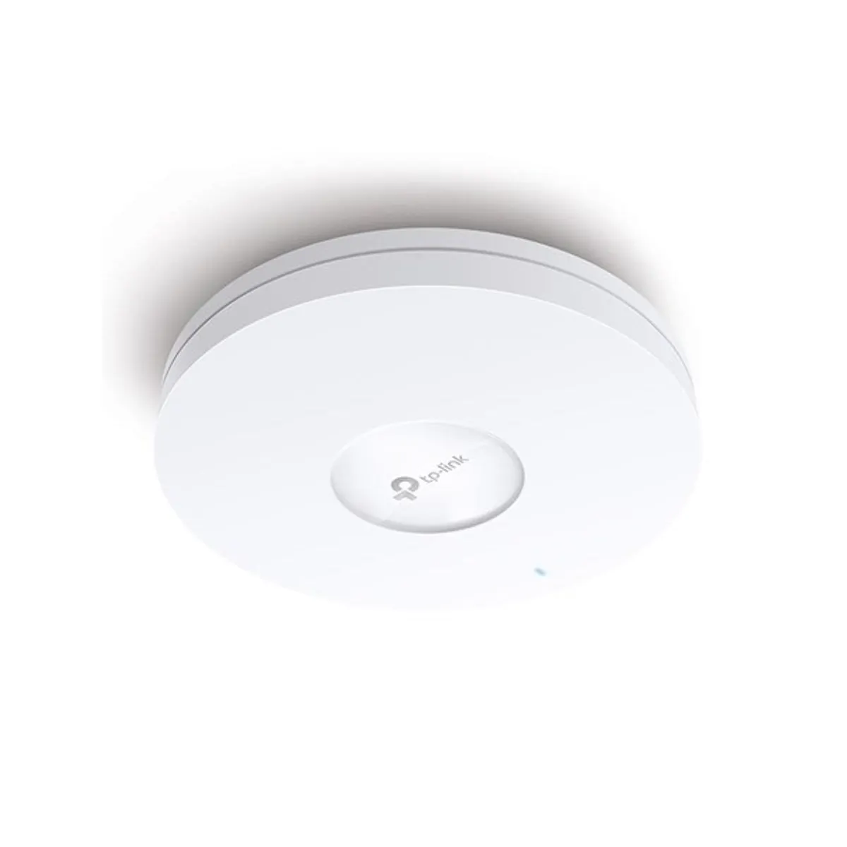 TP-LINK EAP610 AX1800 kettős sáv PoE mennyezetre és falra szerelhető #1