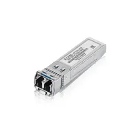 ZYXEL SFP10G-T-ZZ0101F SFP10G-T RJ-45 10 gigabit Ethernet