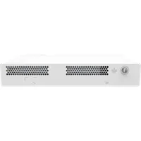 Huawei eKit 98012178 5-portos kapcsoló PoE 1Gb Réz #5