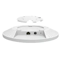 TP-LINK EAP673 Omada AX5400 WiFi 6 mennyezetre szerelhető 2,5 GbE PoE #2