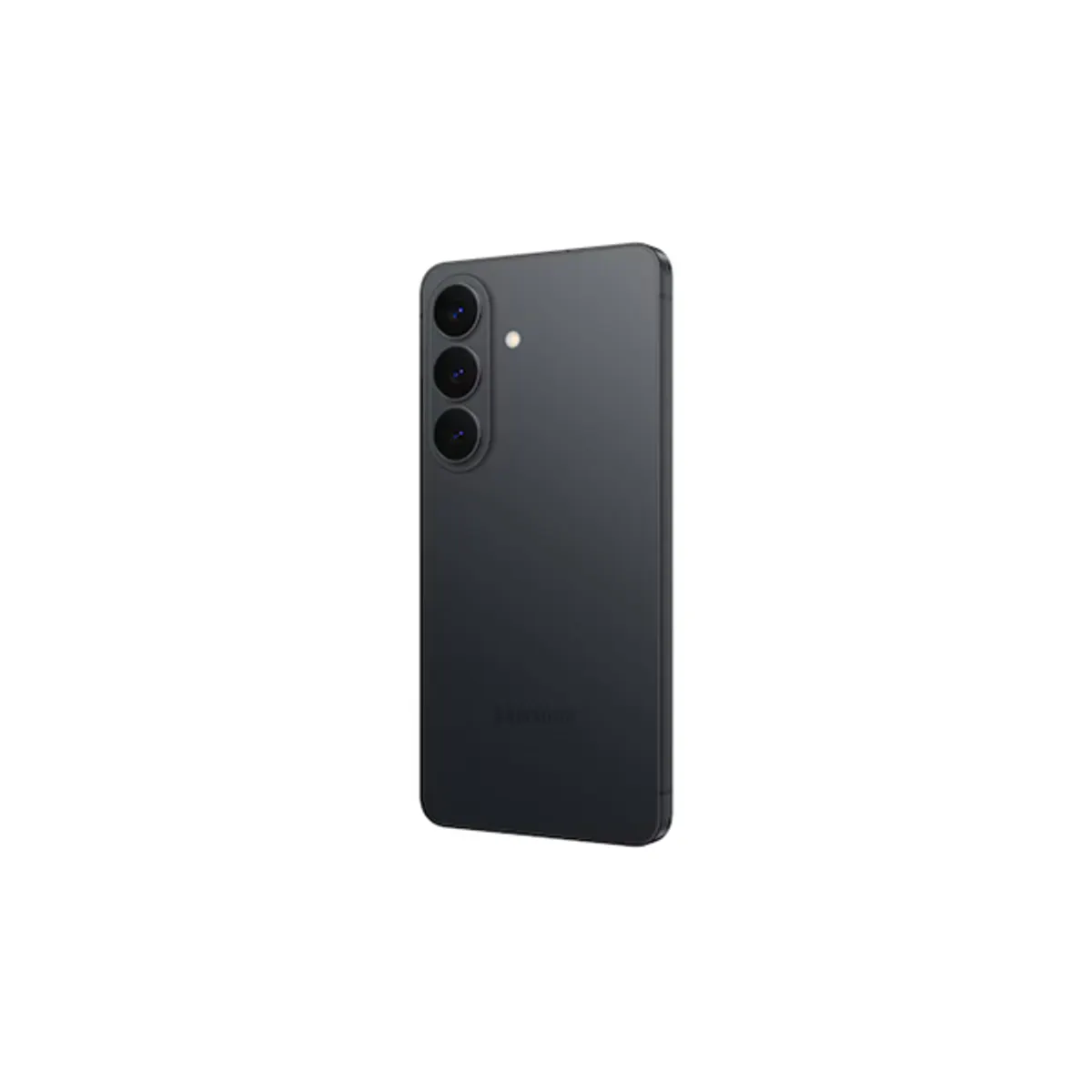 SMG MOB SM-S947BZKDEUE Galaxy S 12 GB RAM 256 GB 6,5" Dynamic AMOLED 2X Android Fekete hátsó 50 MP, 10 MP, 12 MP előlapi 12 MP #4