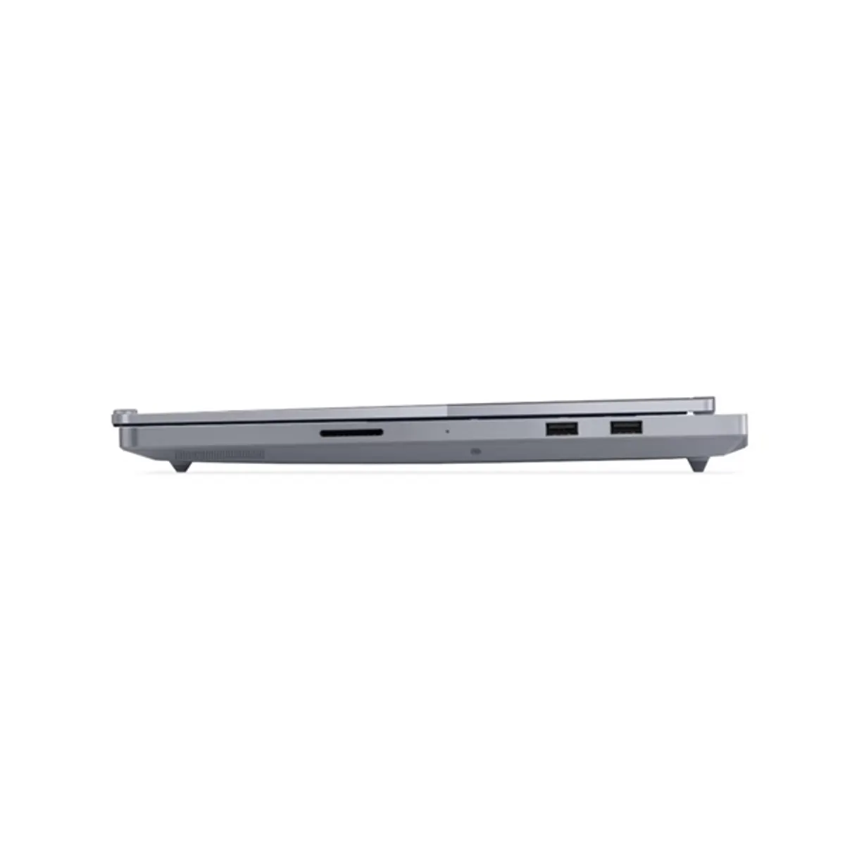 LENOVO-COM 21U0000KHV ThinkBook 16" WQXGA 2560x1600 Ryzen 9 8940HX 32GB DDR5 512GB SSD RTX 5060 84Wh Windows 11 Pro #4