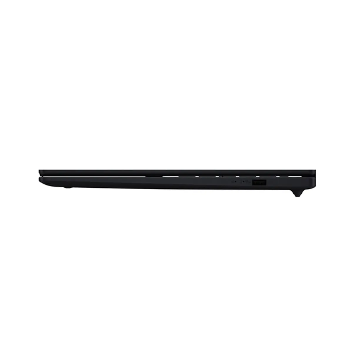 ASUS X1607QA-MB046W Vivobook 16" WUXGA 1920x1200 16GB 512GB Windows 11 Home Quiet Blue #4