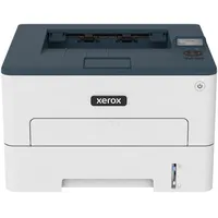 Xerox B230V_DNI B230 34 oldal perc kétoldalas 600x600 dpi USB LAN Wi-Fi 250+1 lap A4 256 MB #1
