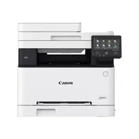 Canon 5158C004 i-SENSYS MF655Cdw Színes lézermultifunkciós duplex WiFi USB ADF 1200 x 1200 DPI #1