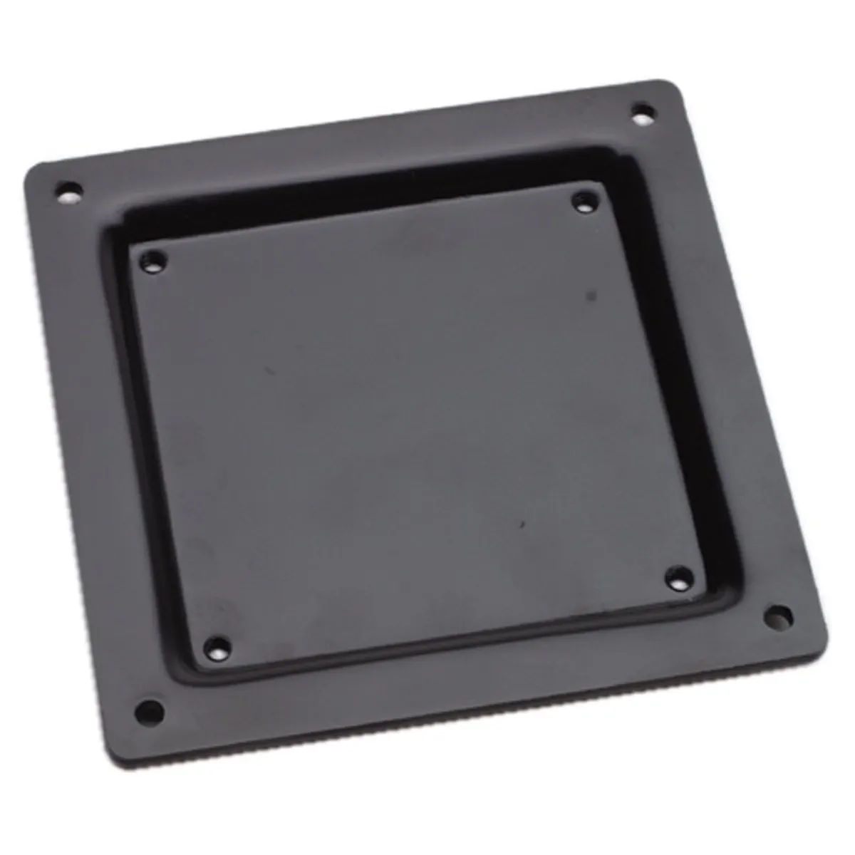 Roline 17.03.1100 VESA adapter 75x75-100x100 #1