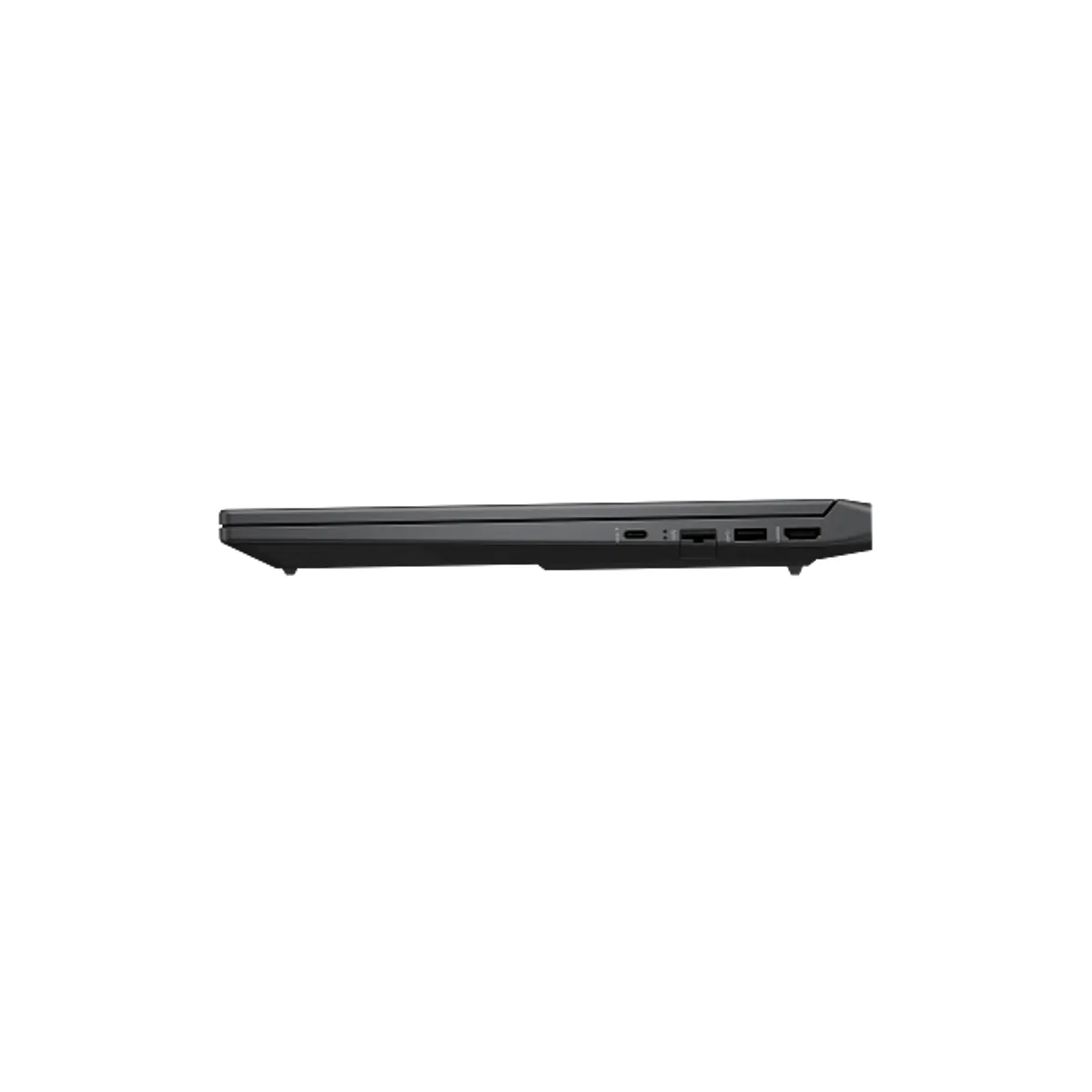 HP CPS B98N7EA#AKC Victus 15.6" FHD Ryzen 5 8645HS RTX 4050 16GB DDR5 512GB SSD #3
