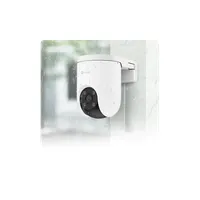 Ezviz 303103807 Dóm kamera RJ45 1x 10-100M, 3840x2160, kültéri, színes #2