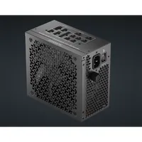 Corsair CP-9020300-EU RM1000x Shift moduláris tápegység 1000W ATX 3.1 PCIe 5.1