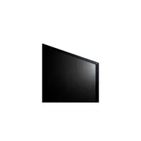 LG VIS 43UL3J-M.AEU 43UL3J 4K monitor 3840x2160 VESA 200x200 HDMI USB Ethernet hangszóró beltéri portré és fekvő #10