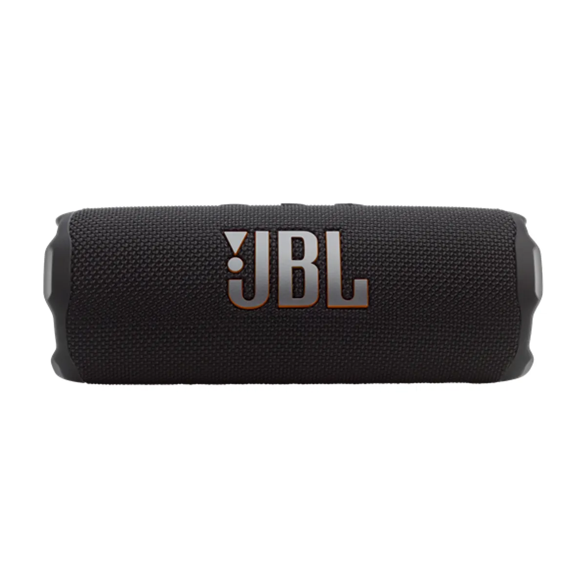 JBL JBLFLIP7BLK Flip 7 2-utas hangszóró fekete IP67 Bluetooth 5.4 25W és 10W #1