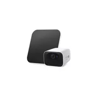 ANKER E8B00324 SoloCam C210 kültéri vezeték nélküli napelemes #1