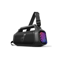 ANKER A3134011 Hangszóró Bluetooth vezeték nélküli #1