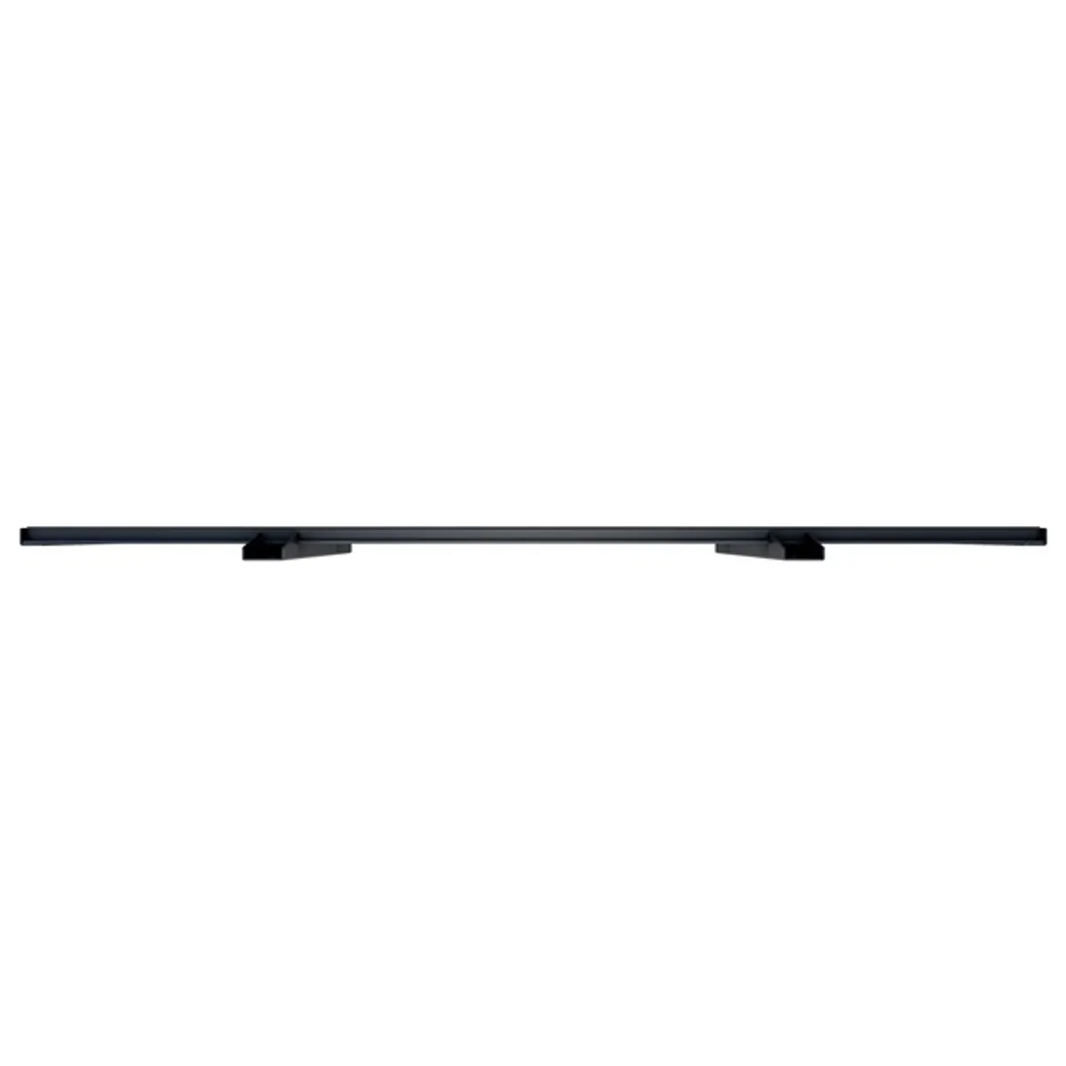 MULTIBRACKETS 7350073738823 M Universal Wallmount HD 100kg 900x600 60-100" #6